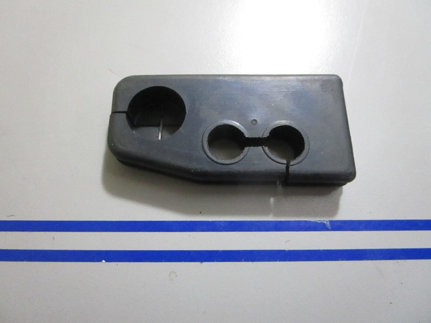 *NEW OEM* 0770 Mercury Quicksilver Seal 26-820355