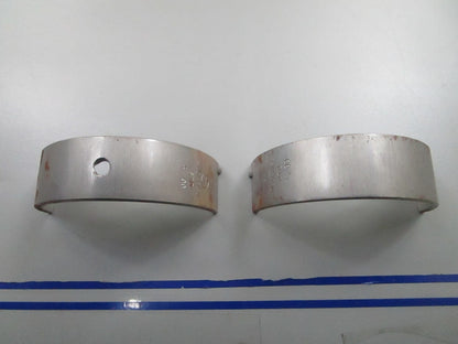 *NEW OEM* 0810 Volvo Penta Bearing 3853215