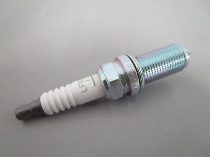 NEW OEM (LOT OF 4) LFR5A-11 NGK Spark Plug 0820