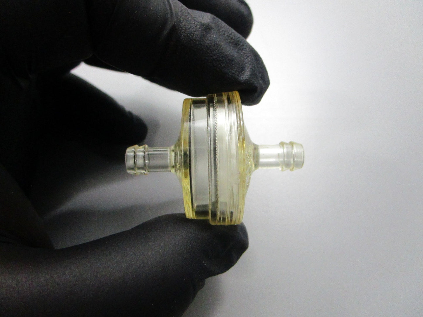 *NEW OEM* 0810 Simplicity Fuel Filter 173206