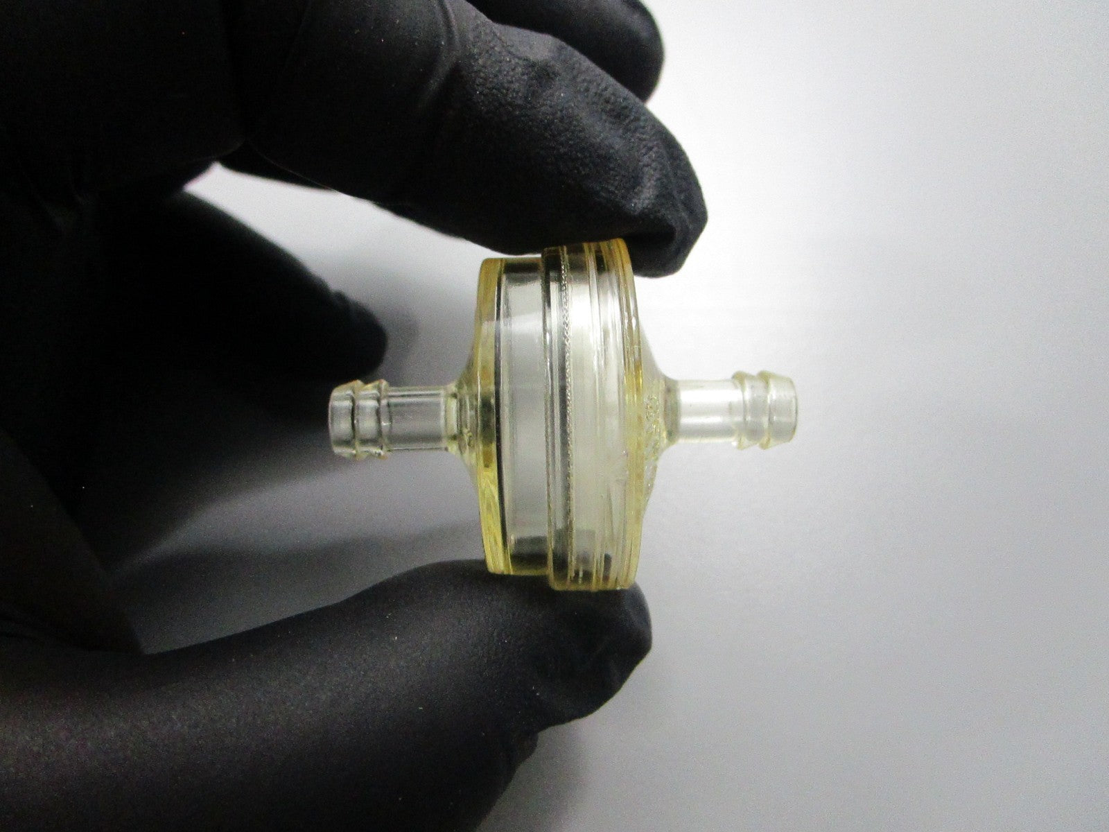 *NEW OEM* 0810 Simplicity Fuel Filter 173206