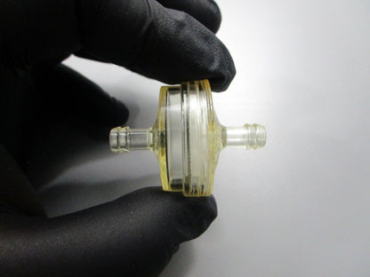 *NEW OEM* 0810 Simplicity Fuel Filter 173206