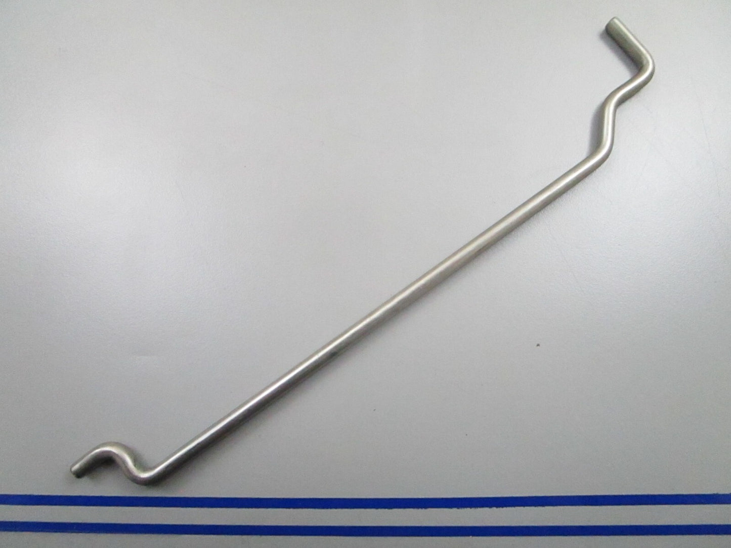 *NEW OEM* 0810 OMC Johnson Evinrude Link 338239 0338239