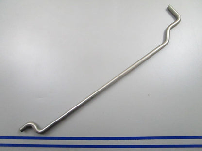 *NEW OEM* 0810 OMC Johnson Evinrude Link 338239 0338239