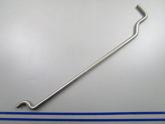 *NEW OEM* 0810 OMC Johnson Evinrude Link 338239 0338239