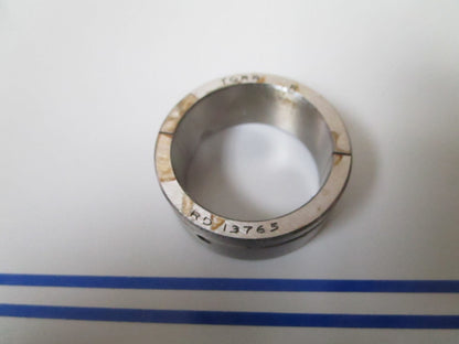 NEW OEM FA40655 Mercury Quicksilver Chrysler Force Crank Bearing 0720