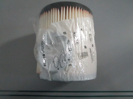 NEW OEM 2040N-30 Parker Racor Fuel Filter 0820
