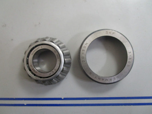 *NEW OEM* 0810 Volvo Penta Roller Bearing 11072