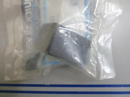 *NEW OEM* 0810 Mercury Quicksilver Cover 16917