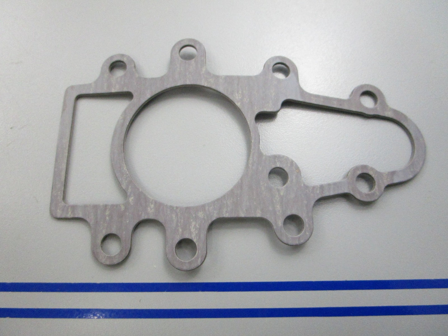 NEW OEM 56132-95J00 Suzuki Gasket 0810