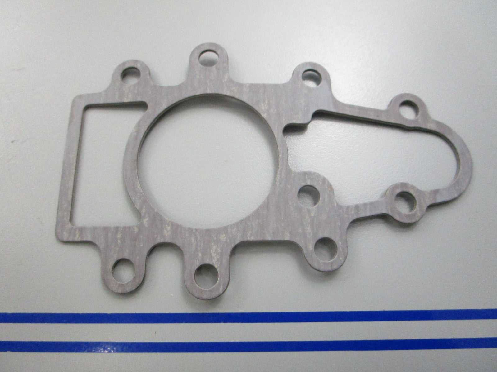 NEW OEM 56132-95J00 Suzuki Gasket 0810