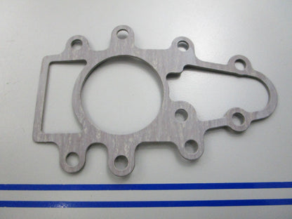 NEW OEM 56132-95J00 Suzuki Gasket 0810