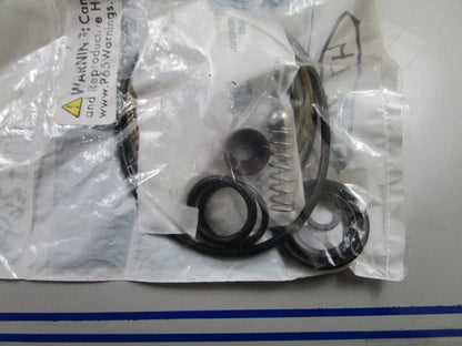 *NEW* 0810 Sierra Seal Kit 18-2644 Replaces: Mercruiser 26-88397A1