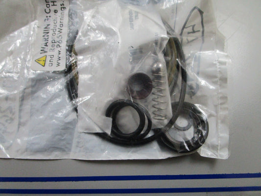 *NEW* 0810 Sierra Seal Kit 18-2644 Replaces: Mercruiser 26-88397A1