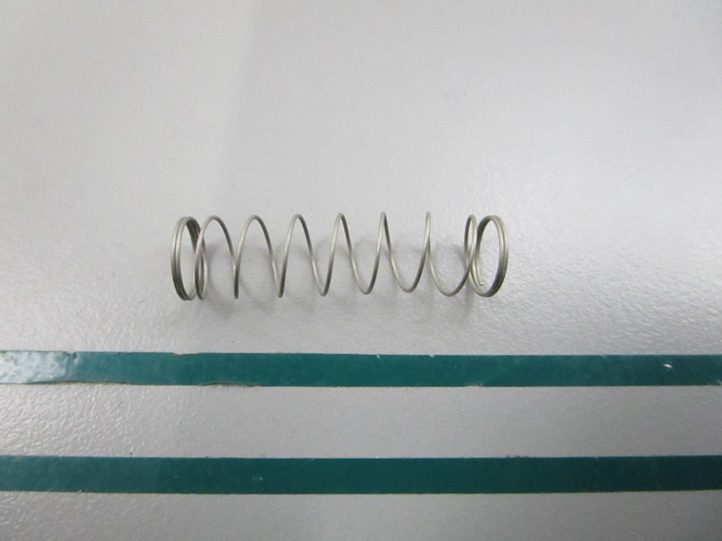 NEW OEM 694422 Whirlpool Spring 0810