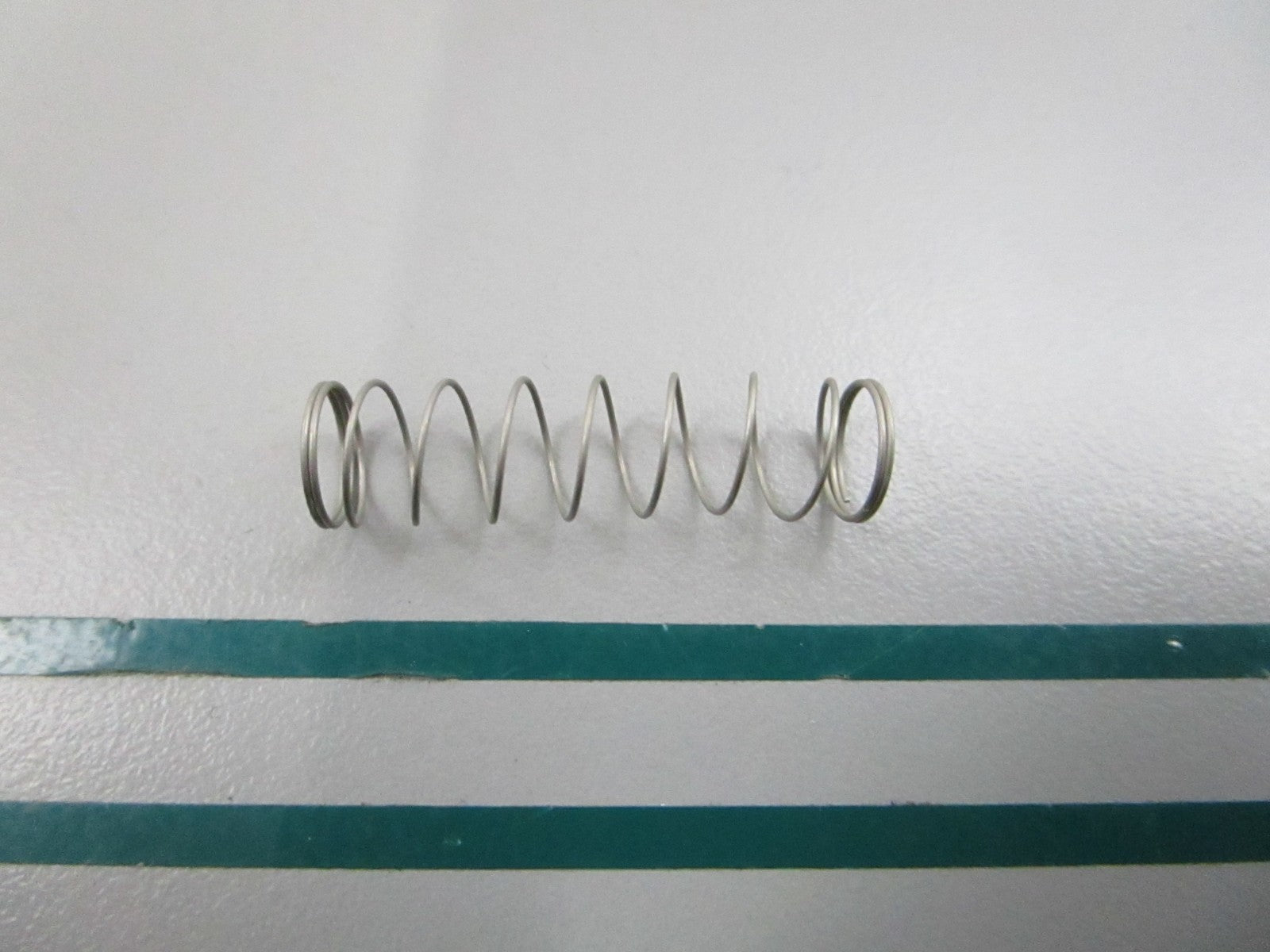 NEW OEM 694422 Whirlpool Spring 0810