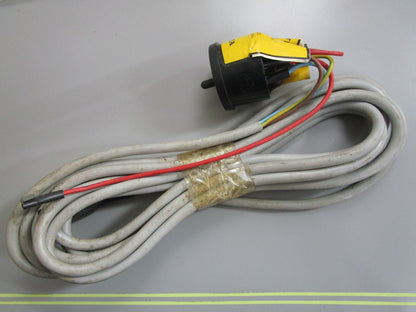 *NEW OEM* 0820 Volvo Penta Instrument Panel 850375