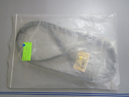 *NEW OEM* 0810 Mercury Quicksilver Serpentine Belt 57-8077554