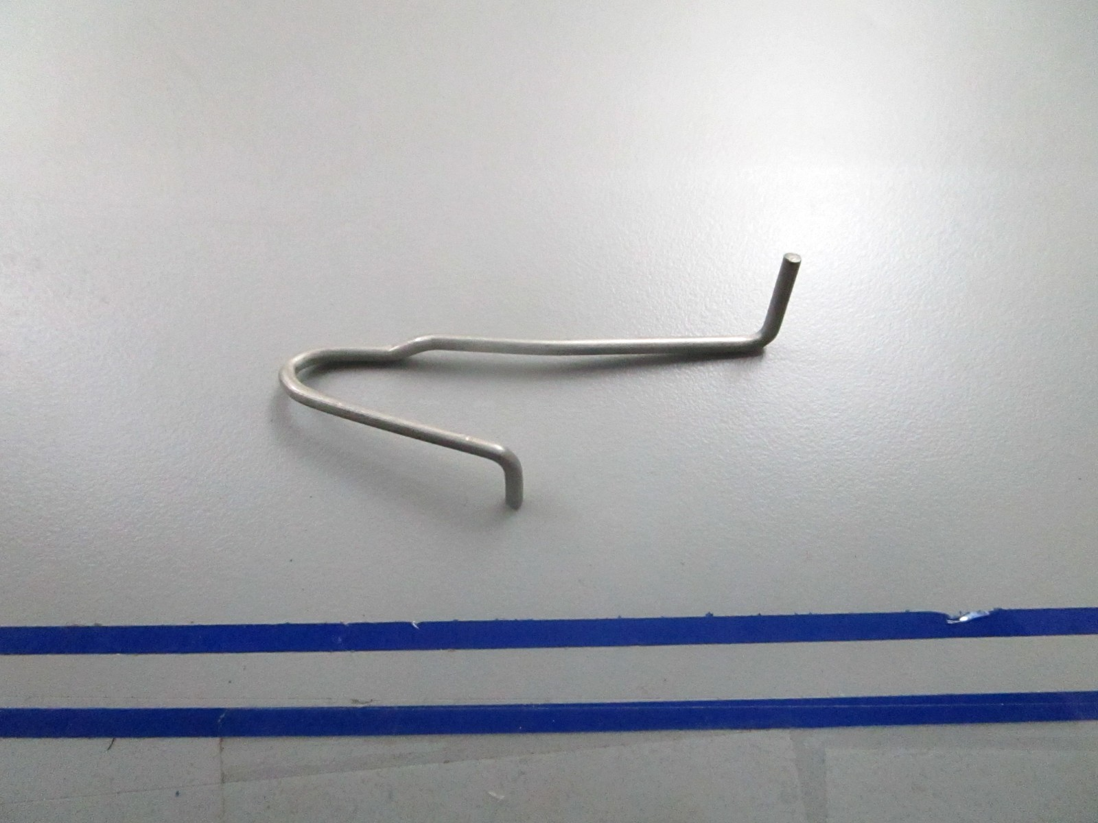 *NEW OEM* 0810 Mercury Quicksilver Spring 24-34381