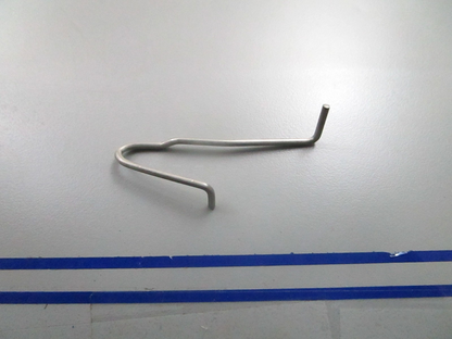 *NEW OEM* 0810 Mercury Quicksilver Spring 24-34381