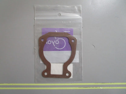 *NEW OEM* 0810 OMC Johnson Evinrude Gasket 338878 0338878