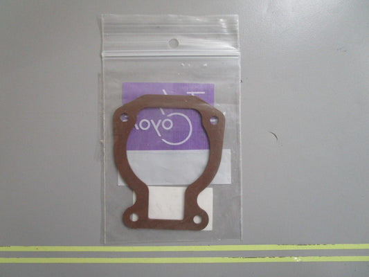 *NEW OEM* 0810 OMC Johnson Evinrude Gasket 338878 0338878