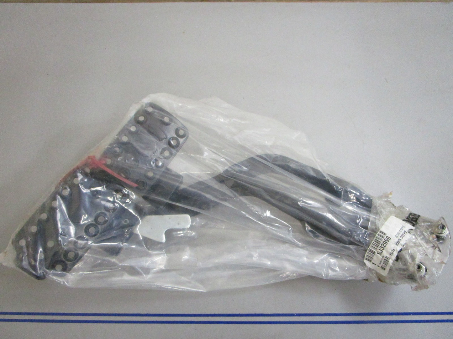 *NEW OEM* 0820 John Deere Brake SJ32990