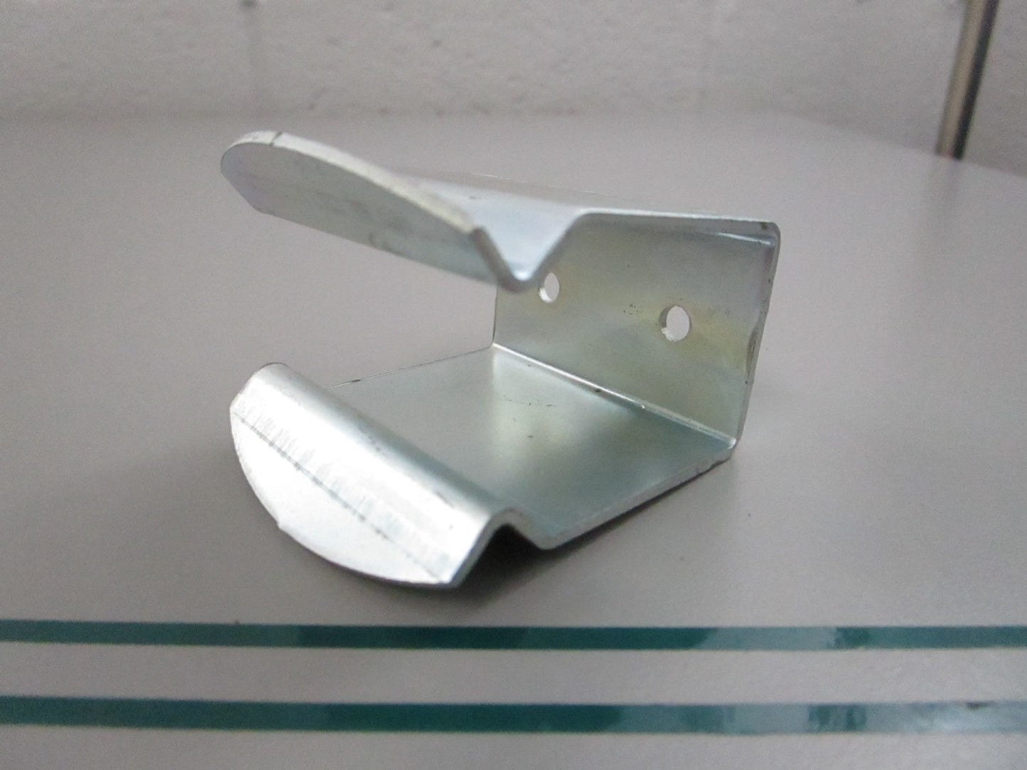 NEW OEM 5222769 Polaris Retainer Clip 0810