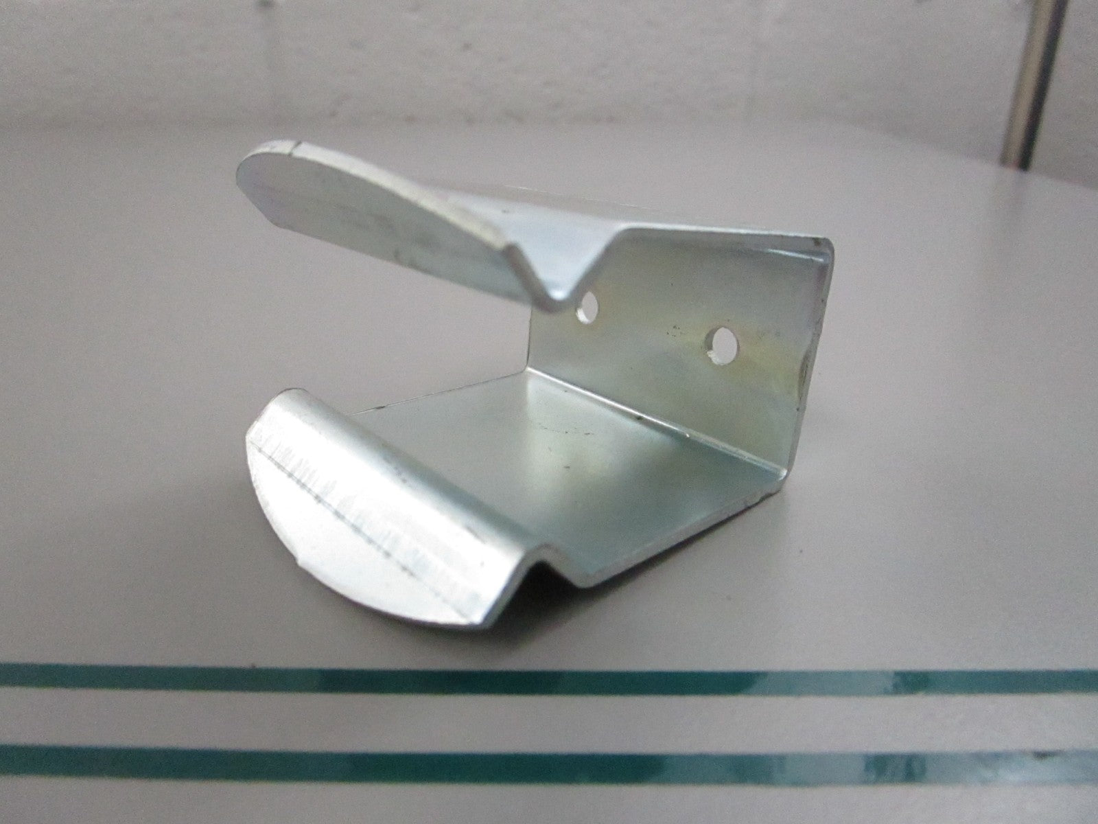 NEW OEM 5222769 Polaris Retainer Clip 0810