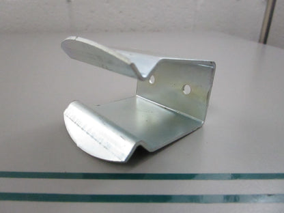 NEW OEM 5222769 Polaris Retainer Clip 0810