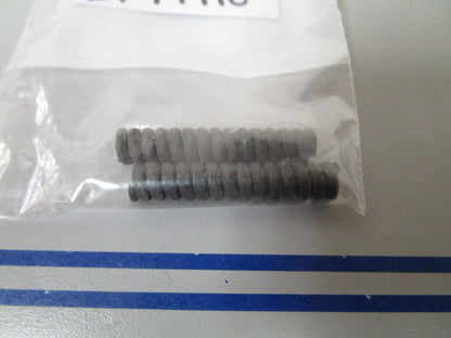 *NEW OEM* (LOT OF 2) 0810 Mercury Quicksilver Spring 24-79910