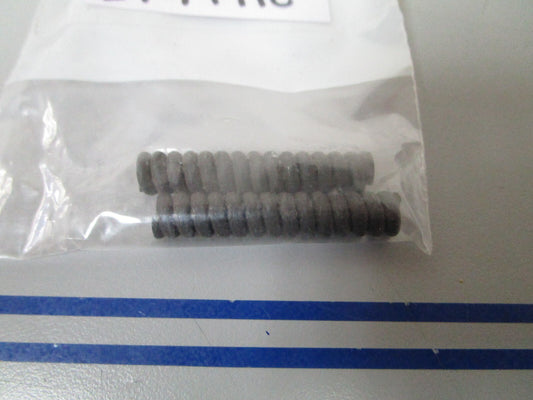 *NEW OEM* (LOT OF 2) 0810 Mercury Quicksilver Spring 24-79910