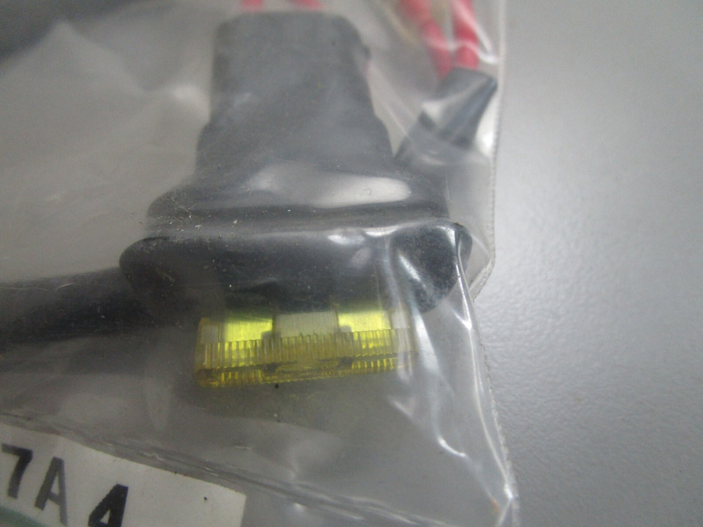 *NEW OEM* 0820 Mercury Quicksilver Socket Ay 88-19637A4