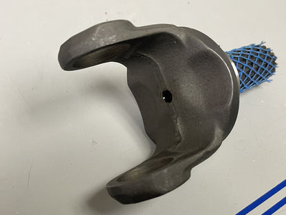 *NEW OEM* 0670 OMC Johnson Evinrude Stern Drive Cobra Yoke 3850814 03850814