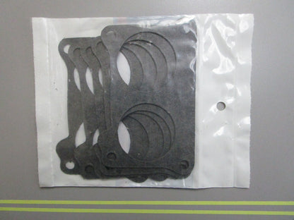 *NEW OEM* (LOT OF 5) 0810 OMC Johnson Evinrude Gasket 315052 0315052