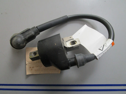 *NEW OEM* 0820 Tohatsu Ignition Coil 369-06050-1