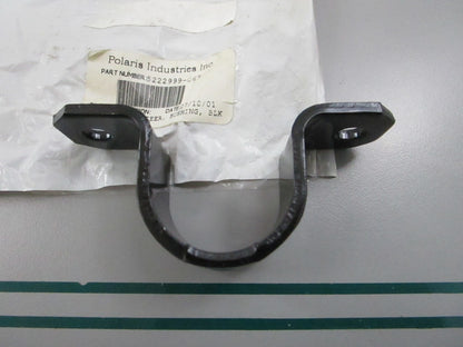 NEW OEM 5222999-067 Polaris Bracket 0810