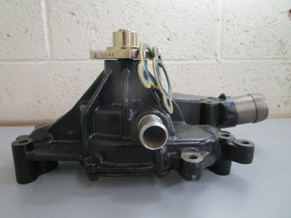 *NEW OEM* 0820 Mercury Quicksilver Circulating Water Pump 883925