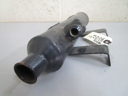 *NEW OEM* 0820 Volvo Penta Oil Cooler 3888016
