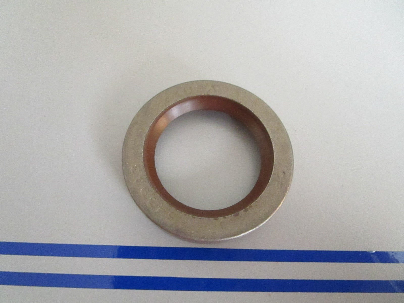 *NEW OEM* 0720 OMC Johnson Evinrude Crankshaft Seal 328603 0328603