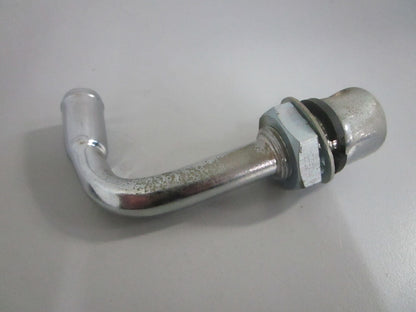 NEW OEM 201V90 Tempo 90° Thru Hull Vent 0820