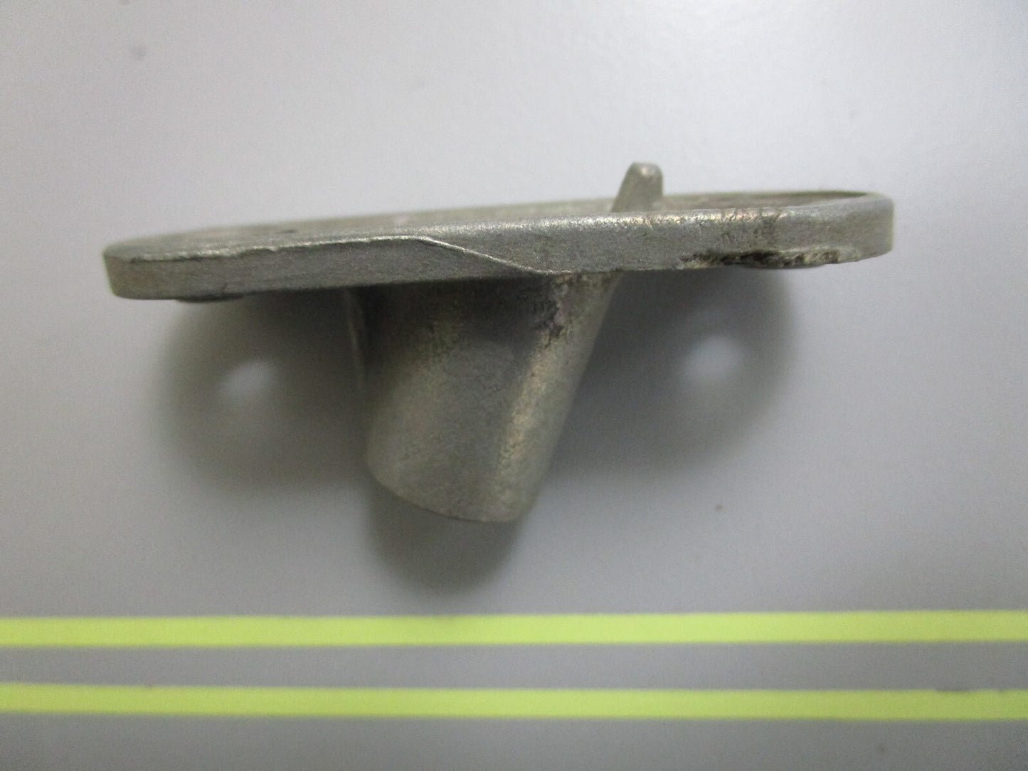 *NEW OEM* 0810 OMC Johnson Evinrude Cover Plate 308308 0308308