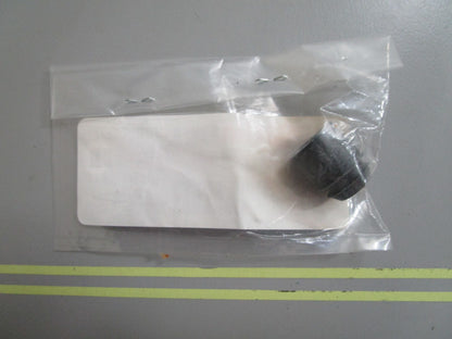 *NEW OEM* 0810 Yamaha Water Seal Rubber 63V-44368-00-00