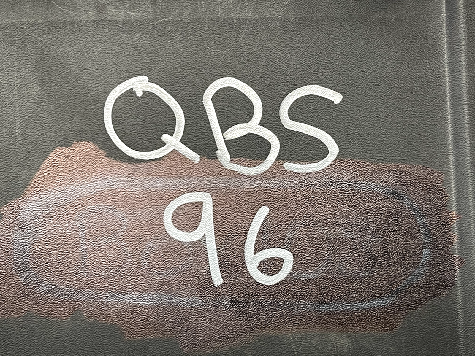 *NEW OEM* 0670 Mercury Verado 250 300 V8 Warm Fusion Lower Front Cowl 8M0142718