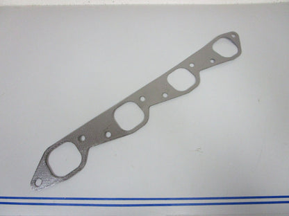 *NEW OEM* 0720 Mercury Quicksilver Exhaust Manifold Assembly 863120T03