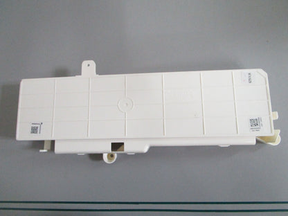 Samsung NEW OEM Washer Main Control Board DC92-02004D FlexWash NOS Genuine 0820