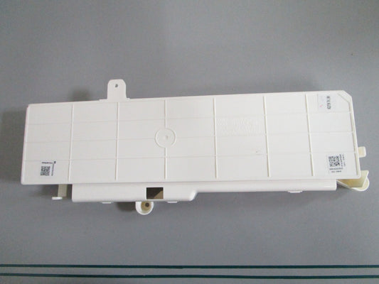 Samsung NEW OEM Washer Main Control Board DC92-02004D FlexWash NOS Genuine 0820