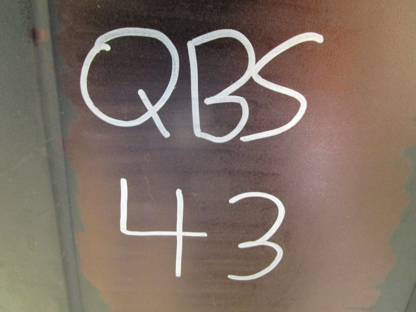 *NEW OEM* 0720 Mercury Quicksilver Bracket Assembly 87876A1