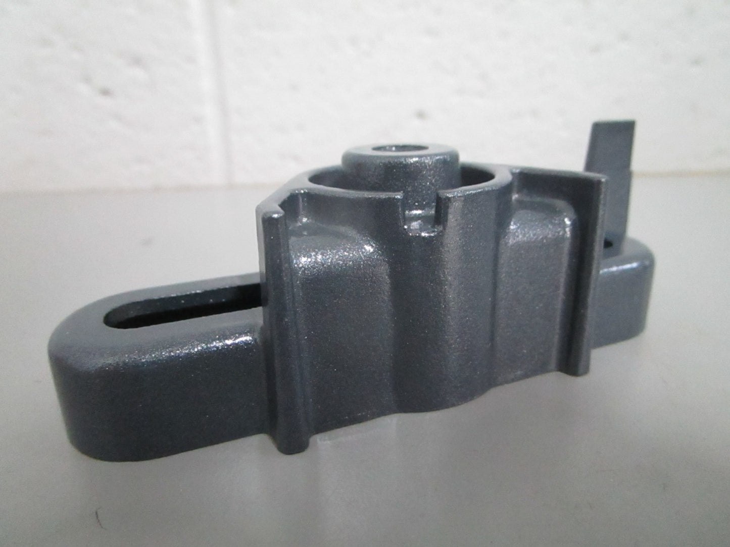 *NEW OEM* 0820 Yamaha Bracket 61A-44176-00-8D