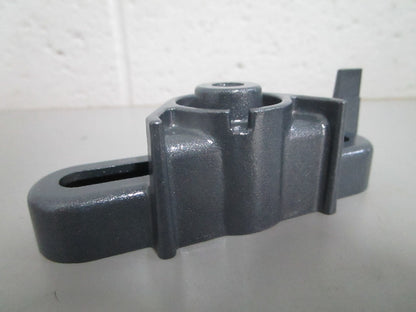 *NEW OEM* 0820 Yamaha Bracket 61A-44176-00-8D